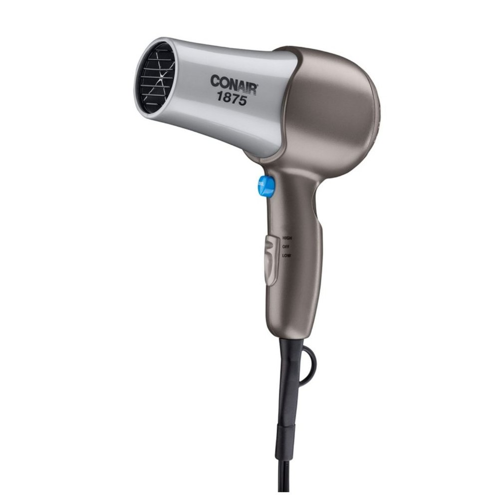 Conair Mid-Size Hair Styler 1875 Watts